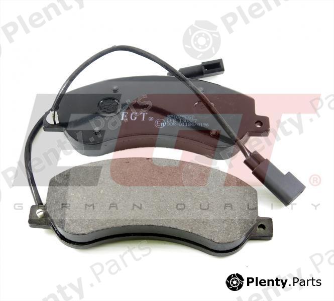  EGT part 321025EGT Replacement part