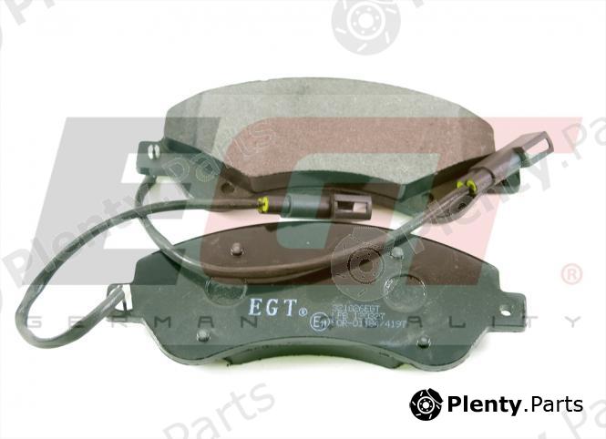  EGT part 321026EGT Replacement part