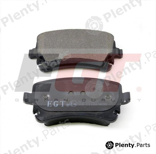  EGT part 321032CEGT Replacement part