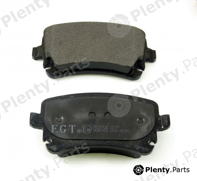  EGT part 321032IEGT Replacement part
