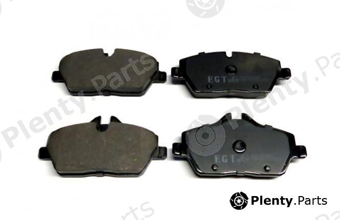  EGT part 321033CEGT Replacement part