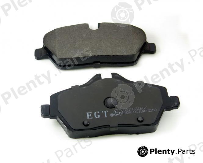  EGT part 321033IEGT Replacement part