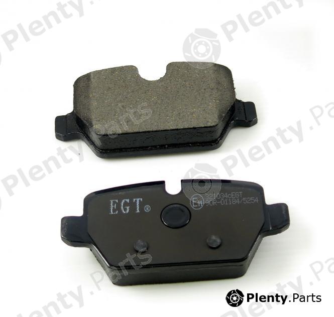  EGT part 321034CEGT Replacement part