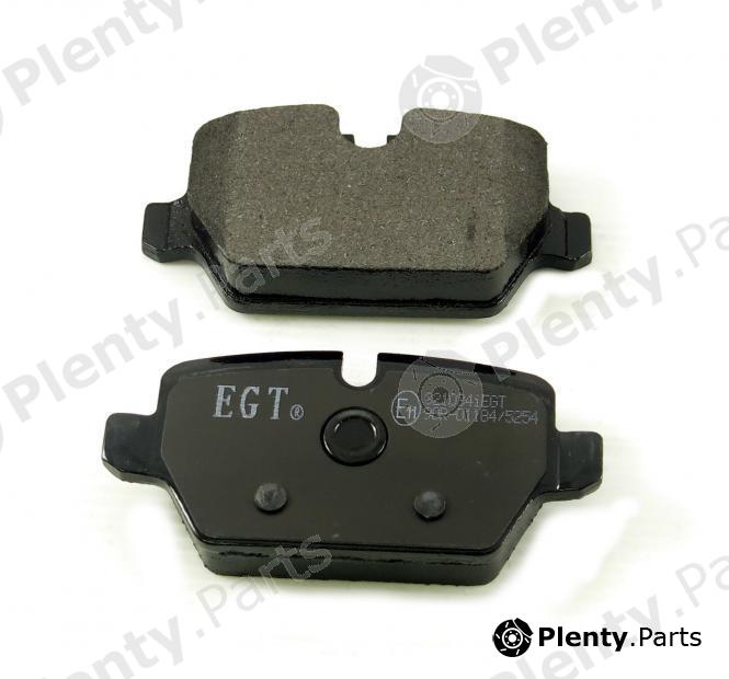  EGT part 321034IEGT Replacement part
