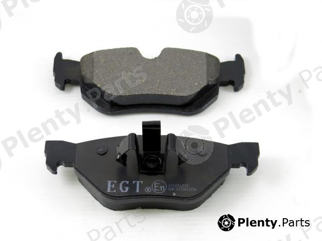  EGT part 321035CEGT Replacement part