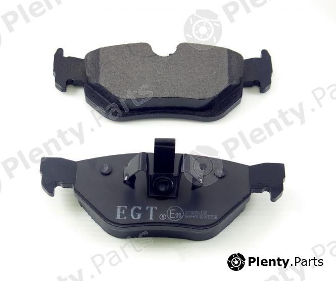  EGT part 321035IEGT Replacement part
