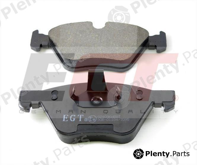  EGT part 321036CEGT Replacement part