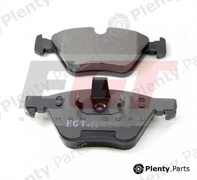  EGT part 321036IEGT Replacement part