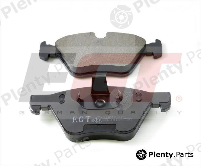  EGT part 321037CEGT Replacement part