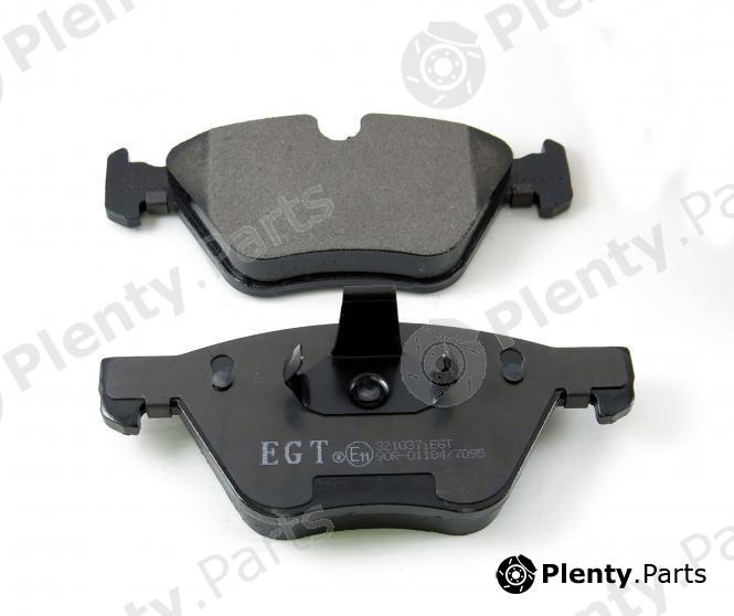  EGT part 321037IEGT Replacement part