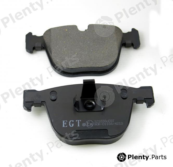  EGT part 321038CEGT Replacement part