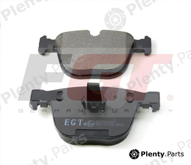  EGT part 321039CEGT Replacement part