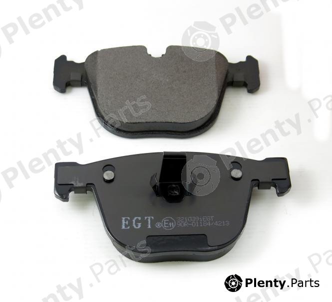  EGT part 321039IEGT Replacement part