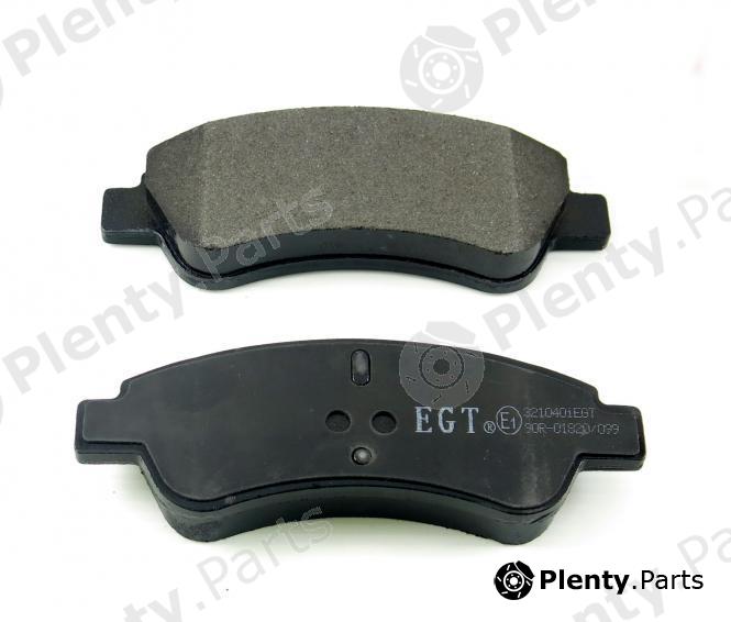  EGT part 321040IEGT Replacement part