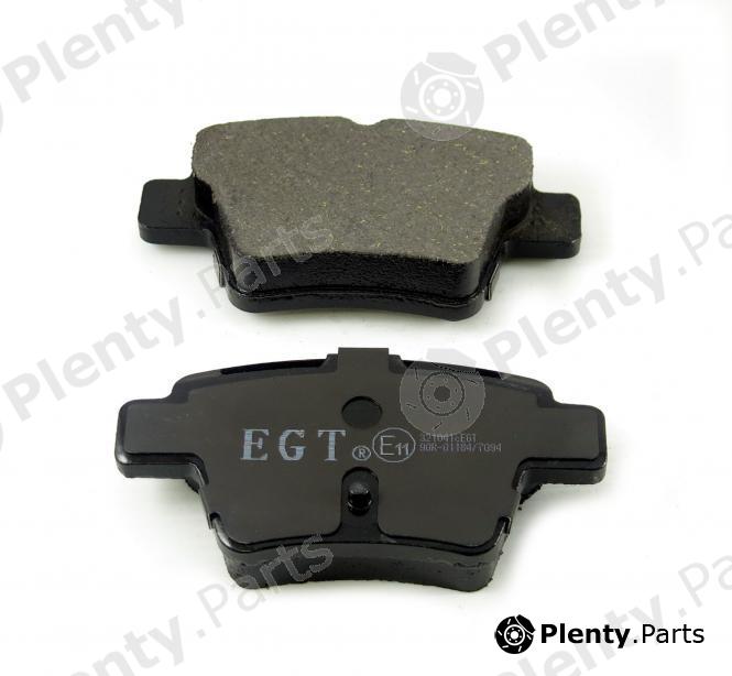  EGT part 321041CEGT Replacement part