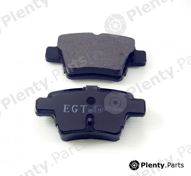  EGT part 321041IEGT Replacement part