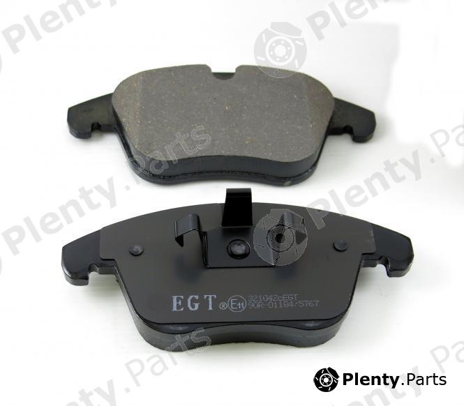  EGT part 321042CEGT Replacement part