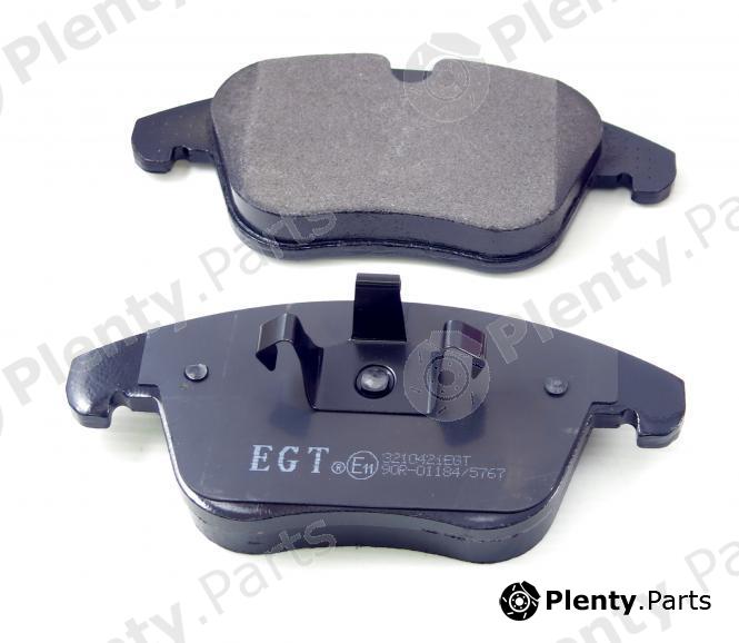  EGT part 321042IEGT Replacement part