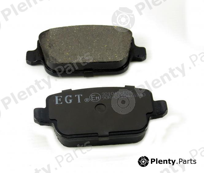  EGT part 321043CEGT Replacement part