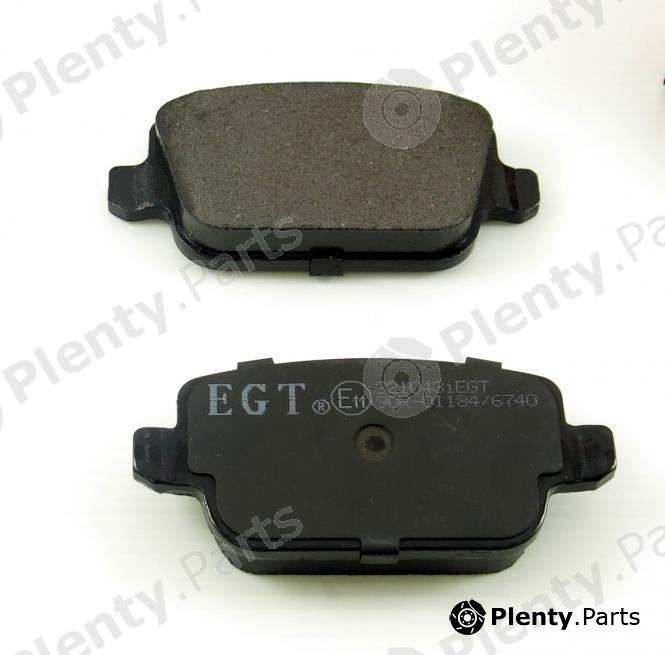  EGT part 321043IEGT Replacement part