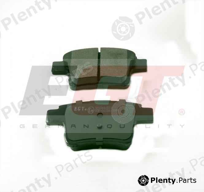  EGT part 321044IEGT Replacement part