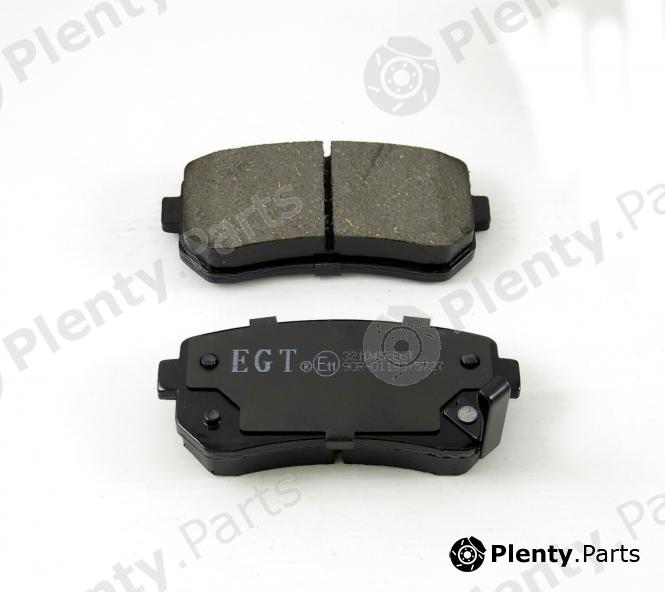  EGT part 321045CEGT Replacement part