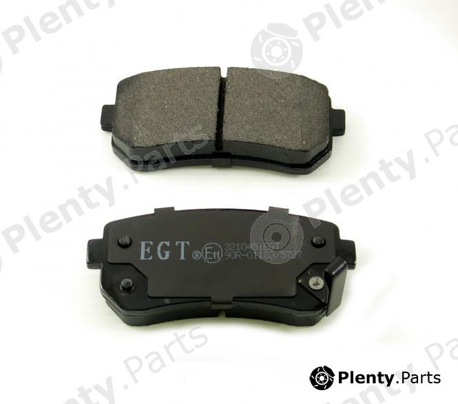  EGT part 321045IEGT Replacement part