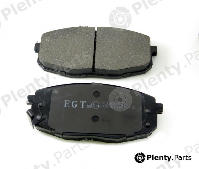  EGT part 321046CEGT Replacement part