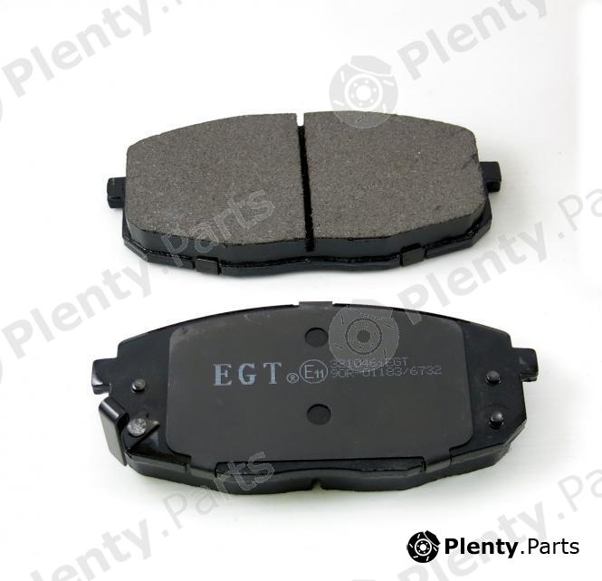  EGT part 321046IEGT Replacement part