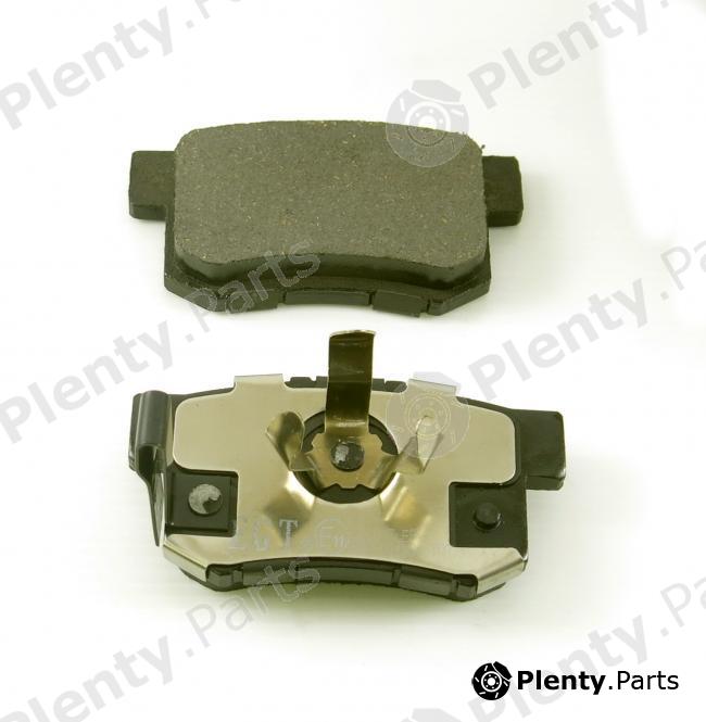  EGT part 321047CEGT Replacement part