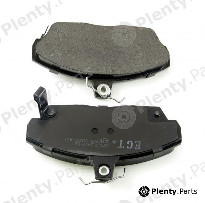  EGT part 321047IEGT Replacement part