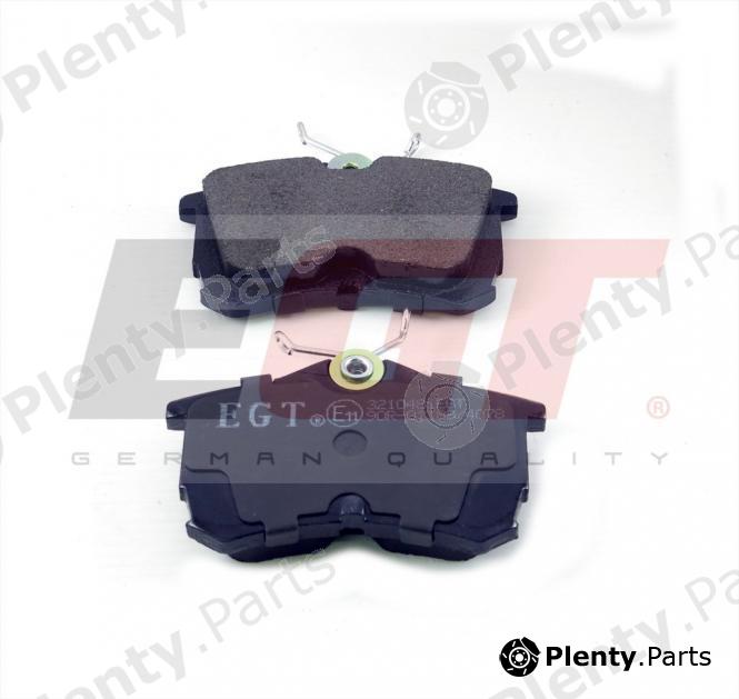  EGT part 321048IEGT Replacement part
