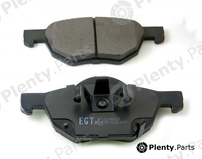  EGT part 321049IEGT Replacement part