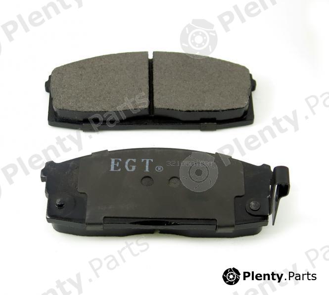  EGT part 321050IEGT Replacement part