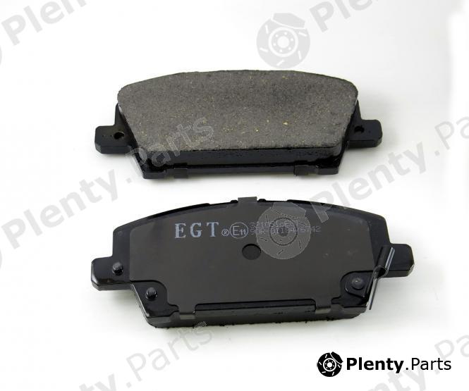  EGT part 321051CEGT Replacement part