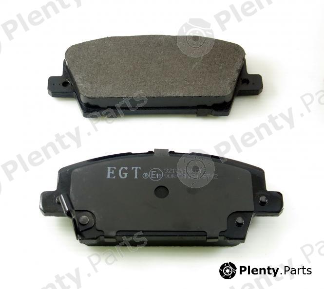  EGT part 321051IEGT Replacement part
