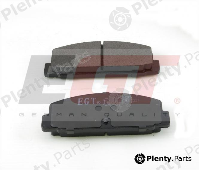  EGT part 321052IEGT Replacement part