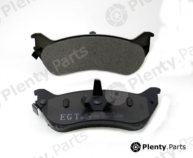  EGT part 321055CEGT Replacement part