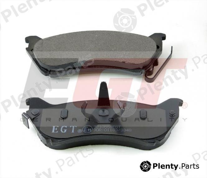  EGT part 321055IEGT Replacement part