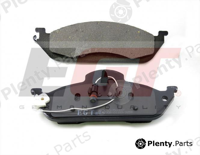  EGT part 321056CEGT Replacement part