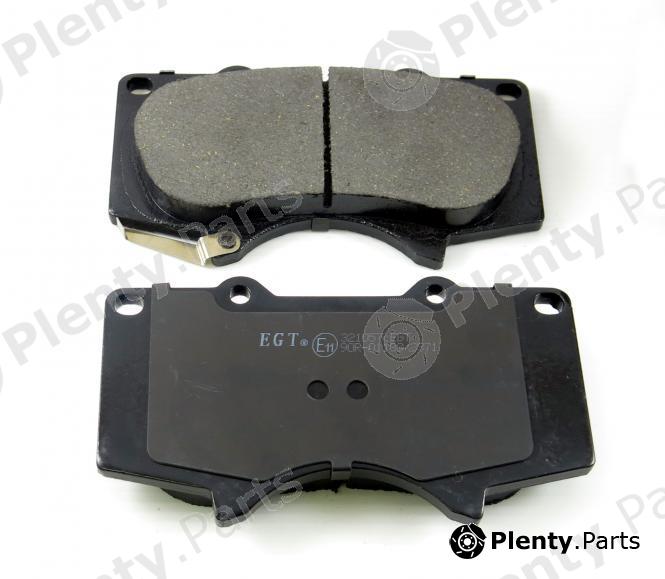  EGT part 321057CEGT Replacement part