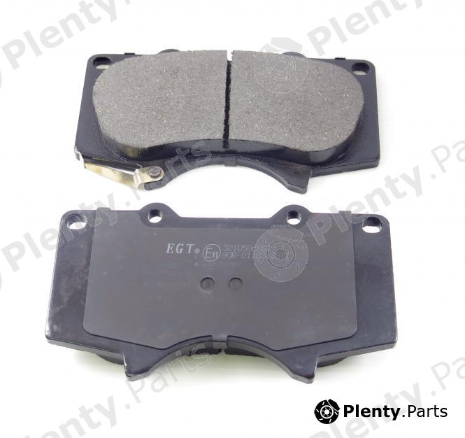  EGT part 321058CEGT Replacement part