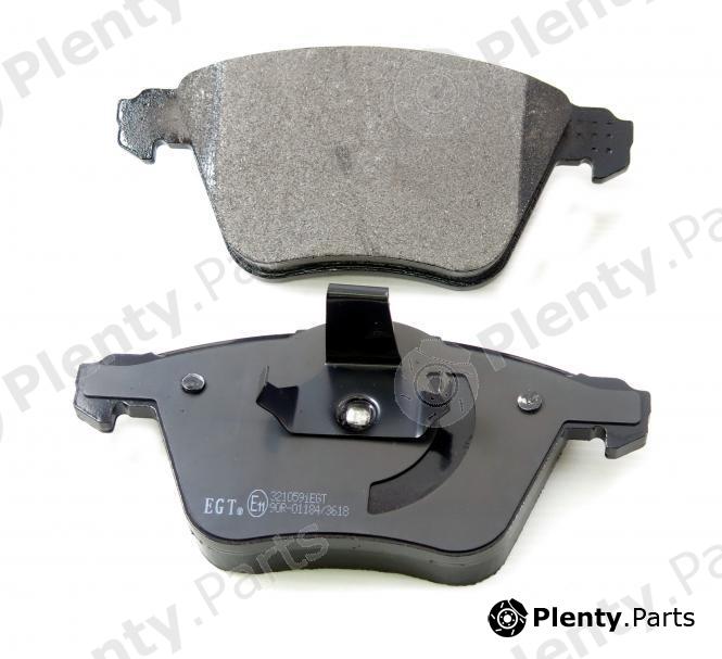  EGT part 321059IEGT Replacement part