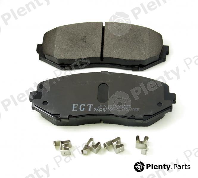  EGT part 321060IEGT Replacement part