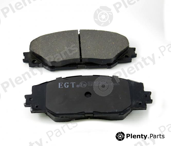  EGT part 321061CEGT Replacement part