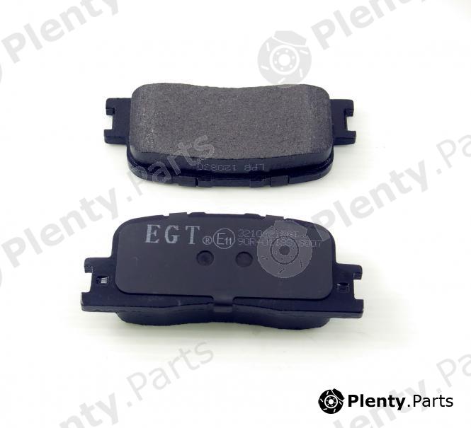  EGT part 321062IEGT Replacement part
