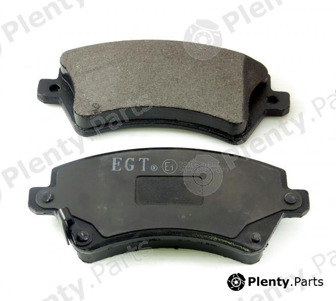  EGT part 321063IEGT Replacement part