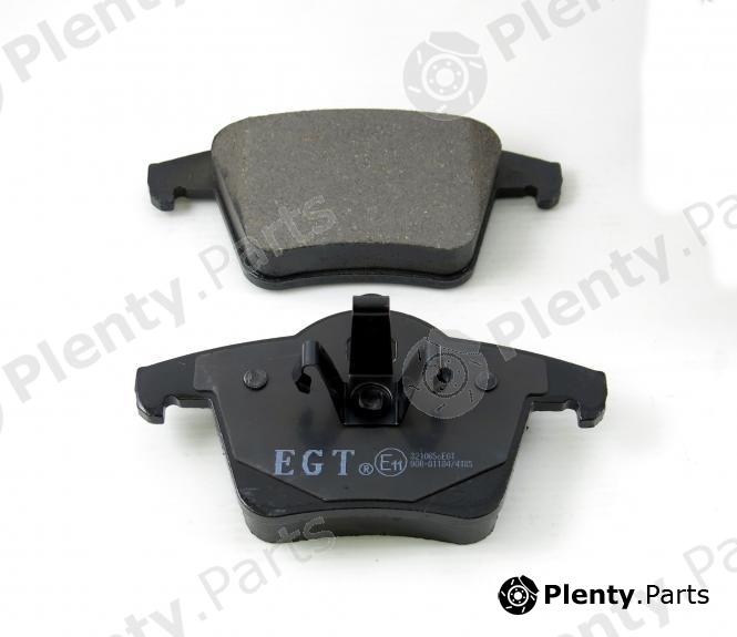 EGT part 321065CEGT Replacement part