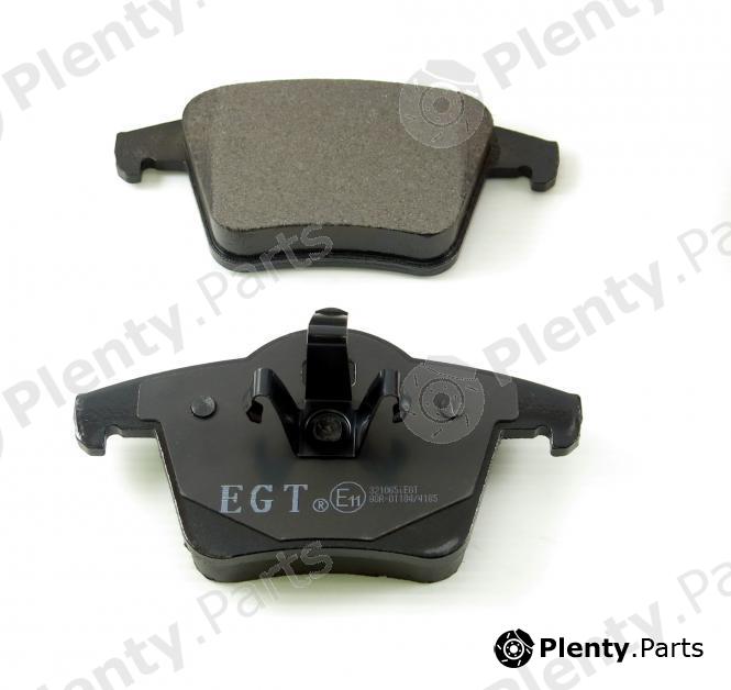  EGT part 321065IEGT Replacement part