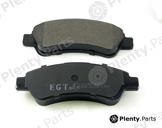  EGT part 321067IEGT Replacement part